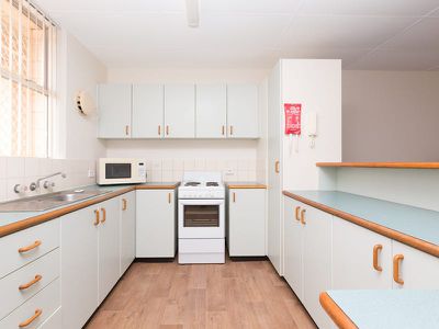 602 / 15-21 Welsh Street, South Hedland