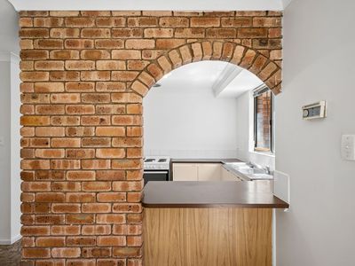 127 Altone Road, Beechboro