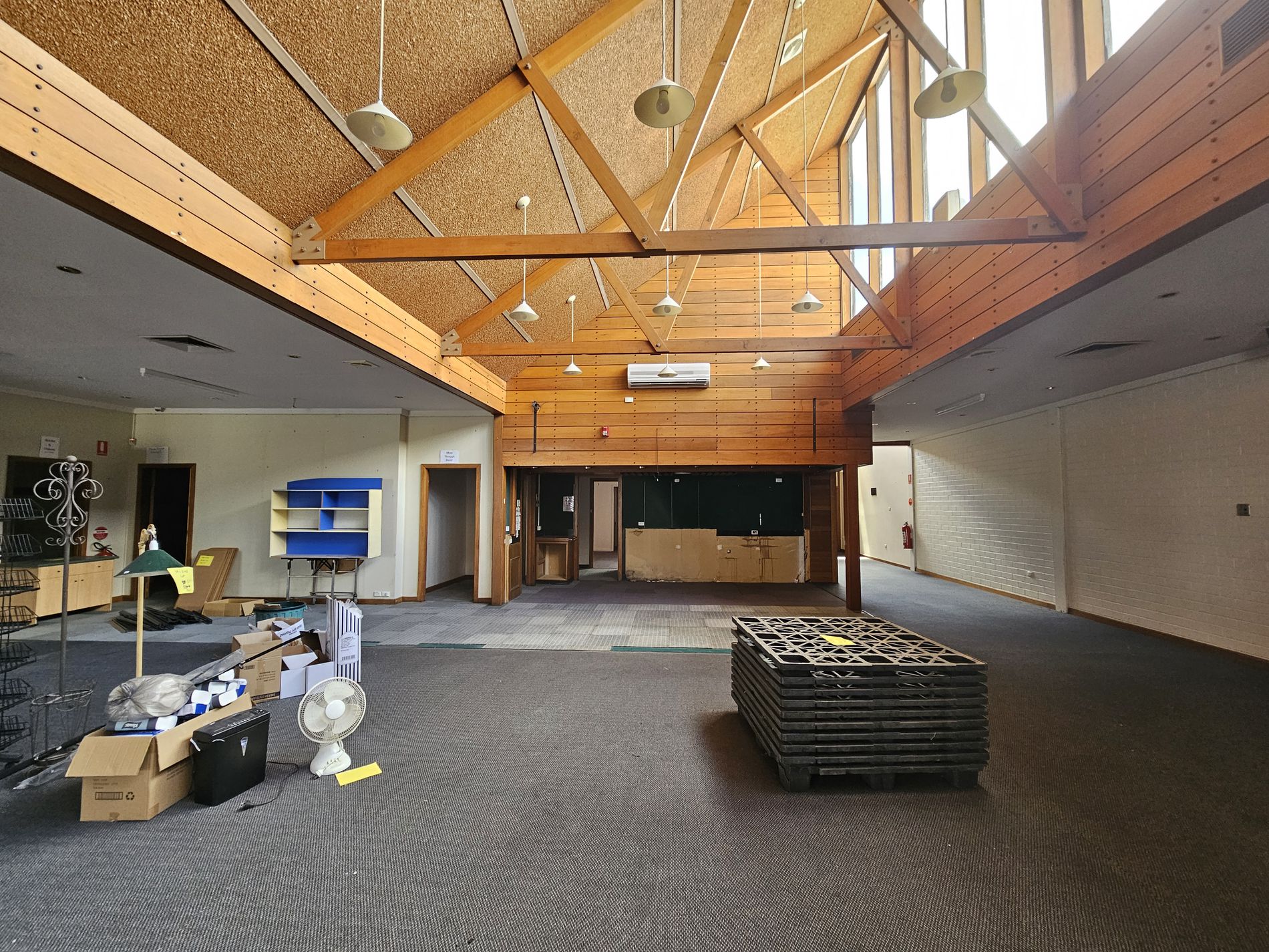 24-28 Davenport Street, Millicent