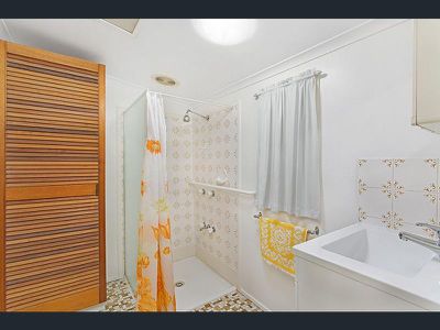 136 Groth Road, Boondall