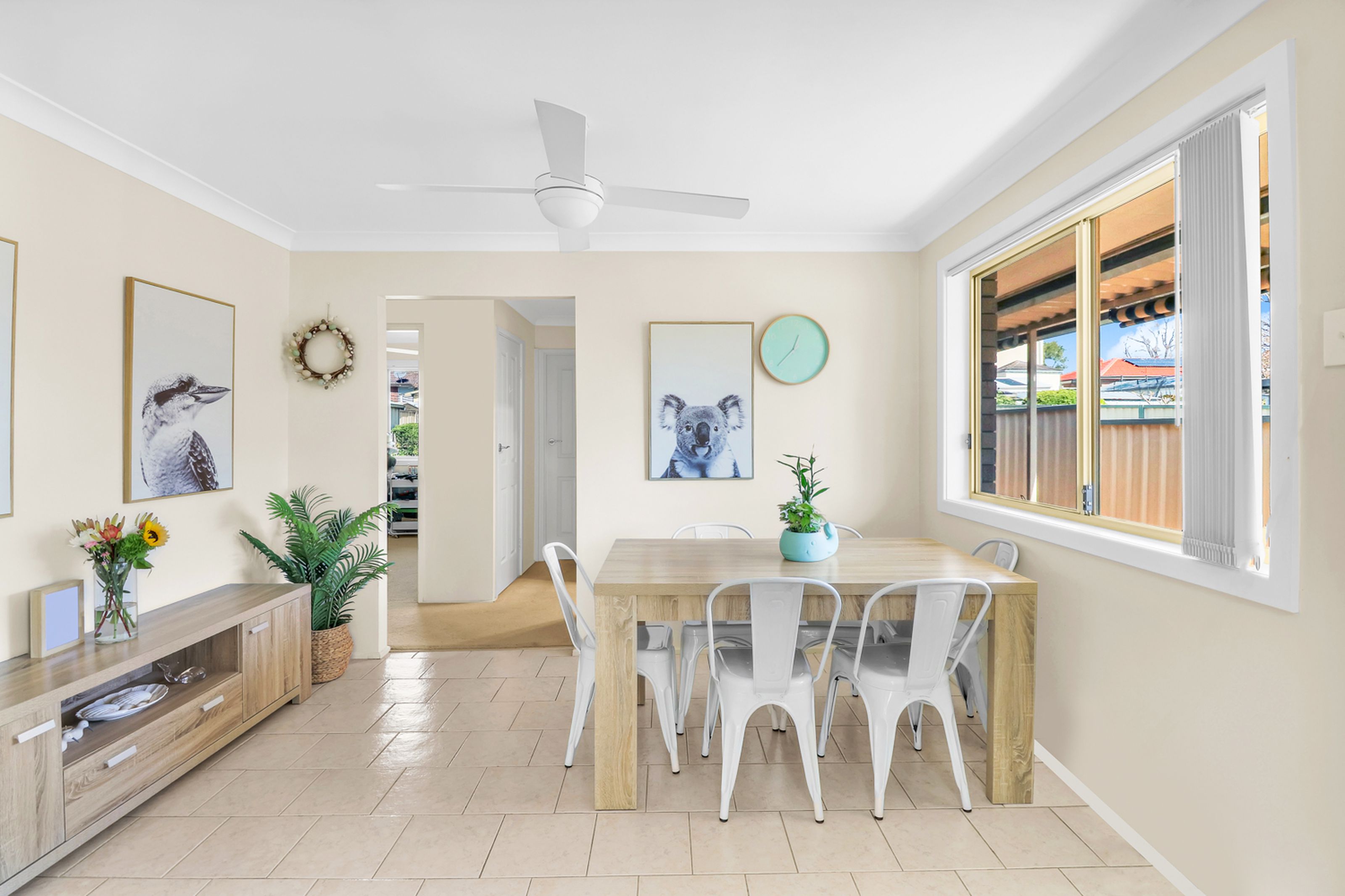18 Single Road, SOUTH PENRITH