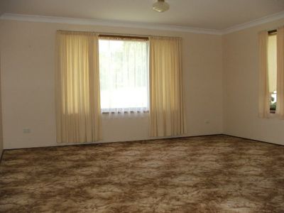 32 Dolphin Street, Ulladulla