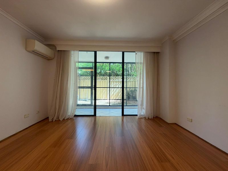 3 / 1-29 Bunn Street, Pyrmont