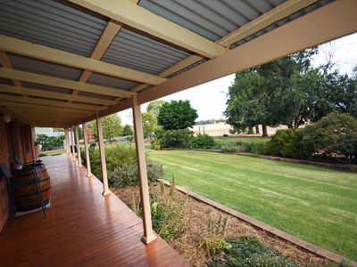 21R Woodstock Road, Dubbo