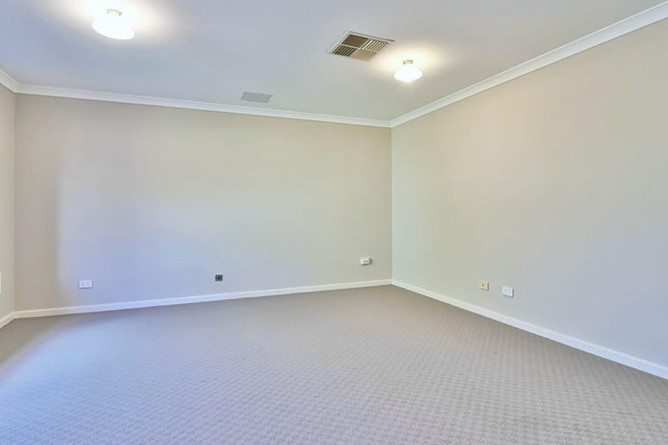 14 Nundle Road, Baldivis