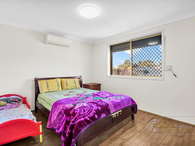 2 / 99A Bungaree Road, Pendle Hill