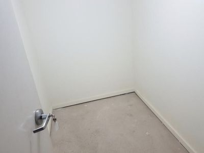 1 / 26 Somerset Crescent, South Hedland