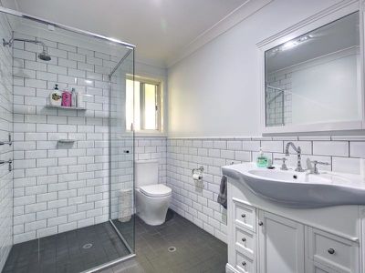 12 Raison Drive, Littlehampton