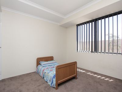 11 Arniston Way, Darch