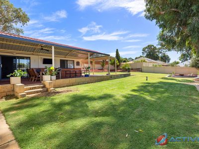 5 Bookara View, Lakelands