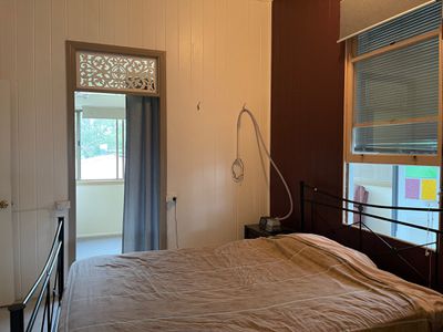 36 Francis Avenue, Booral