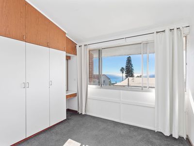 82 BECKER ROAD, Forster
