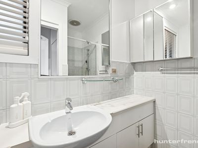 12 Munro Court, Altona Meadows