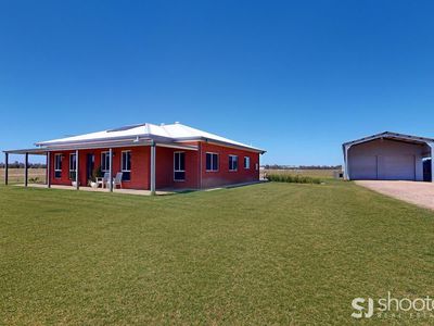324 River Drive, Narromine