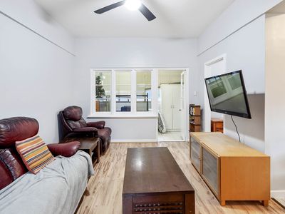 46 / 138 Adelaide Terrace, East Perth