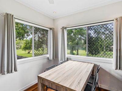 9 Politis Court, Moulden