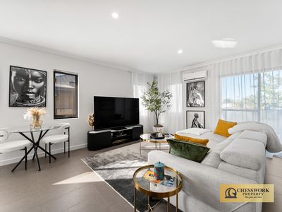 7 / 143 Morrison Road, Midland