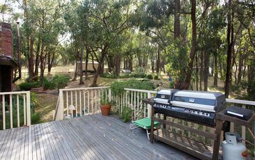 120 Yackatoon Road, Beaconsfield Upper