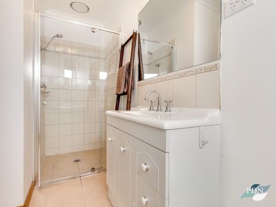 6 Blueberry Court, Werribee