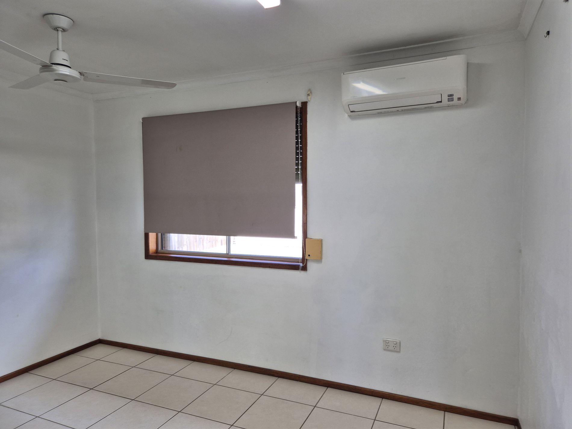 14 Schapers Road, Glenella