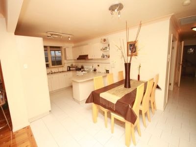 5 Allegra Avenue, Belmore