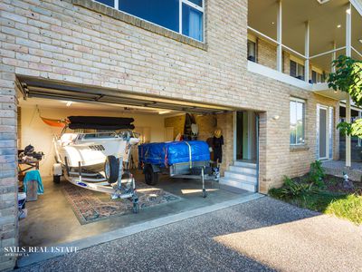 55 Lakewood Drive, Merimbula