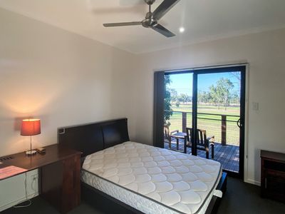 1 / 44 Kennedy Drive, Moranbah