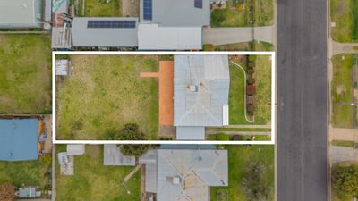 5 Bell street, Tamworth