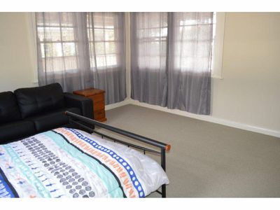 17 Reservoir Street, Gunnedah