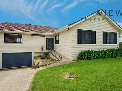 9 Highfield Terrace, Cardiff Heights