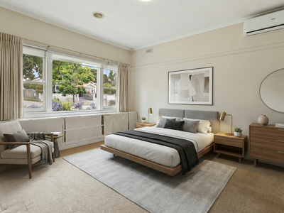 35 Petrie St, Frankston