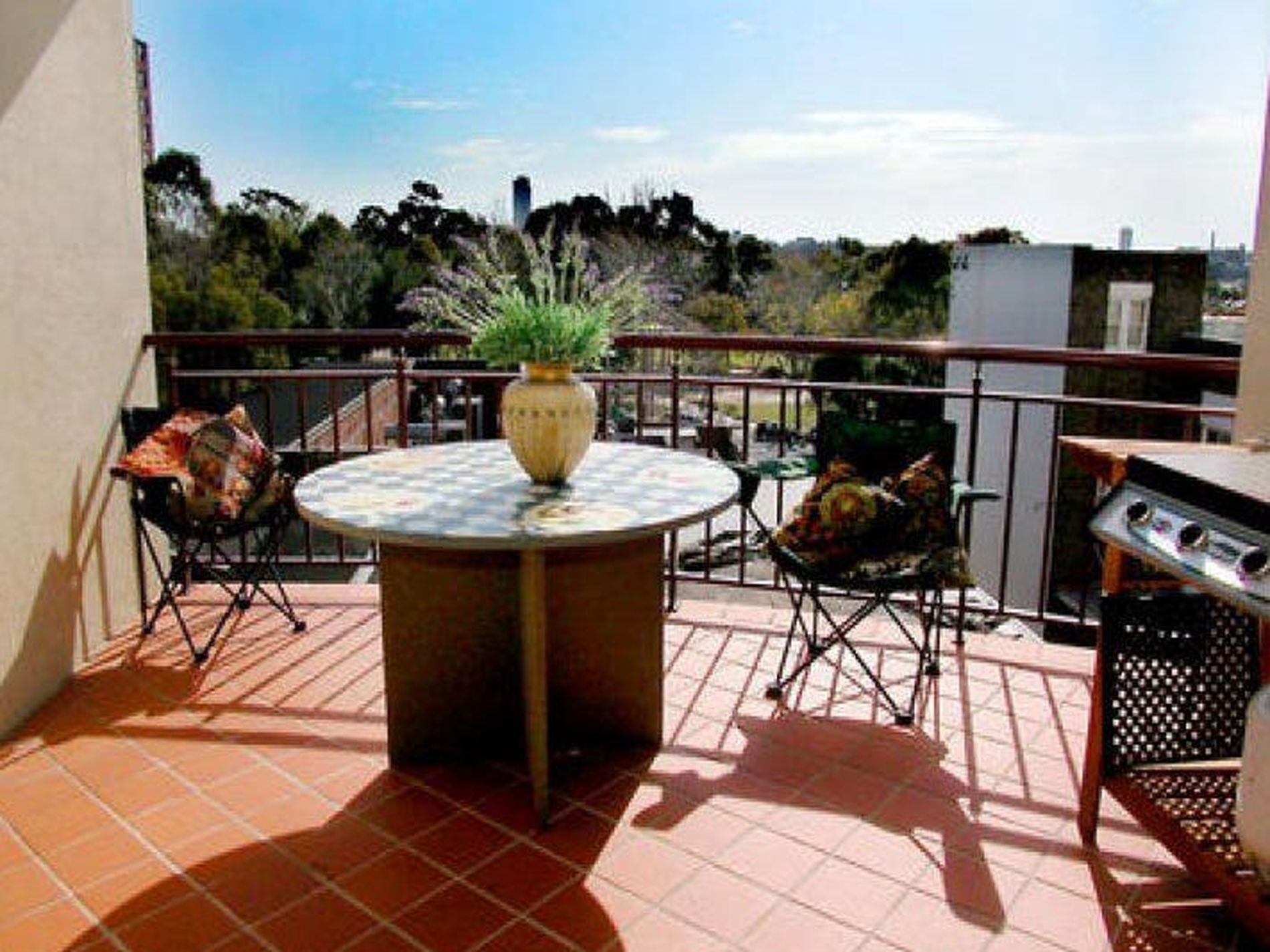 602 / 508 Riley Street, Surry Hills
