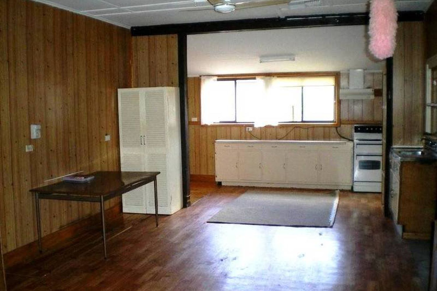 Dimboola