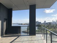 705 / 8 Hunt Street, Hamilton