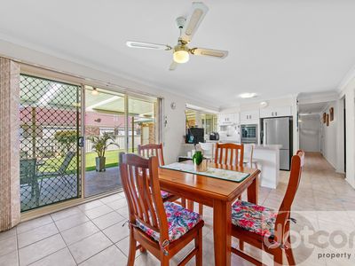 5 Bay Vista Way, Gwandalan