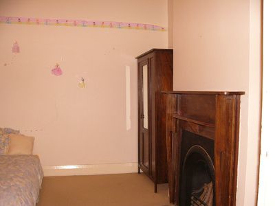 33 Anstey Crescent, Marleston