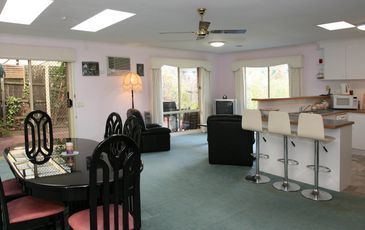 136 Telford Drive, Berwick