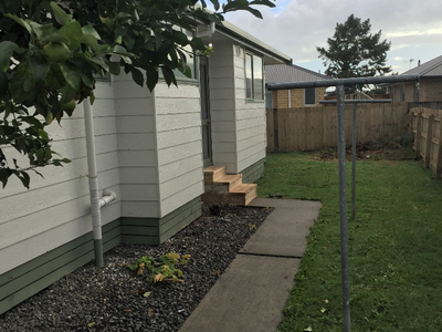 10 Jessica Court, Dinsdale