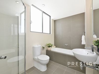 756 / 7 Hirst Street, Arncliffe