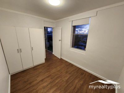 82 / 4 Bulwer Street, Perth