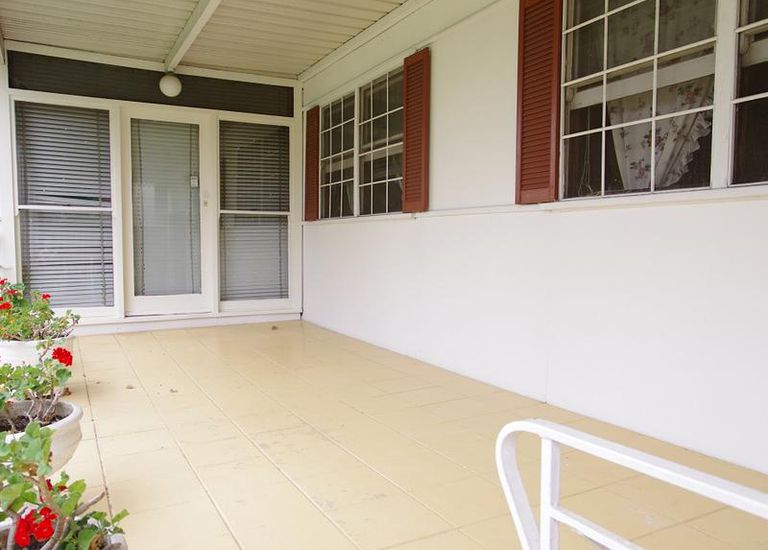 101 Arab Road, Padstow