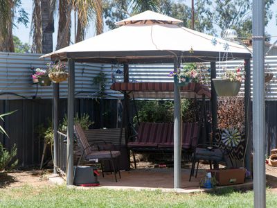 17 Houston Drive, Dubbo