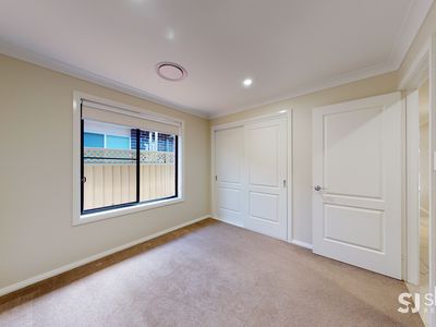 28 Argyle Avenue, Dubbo