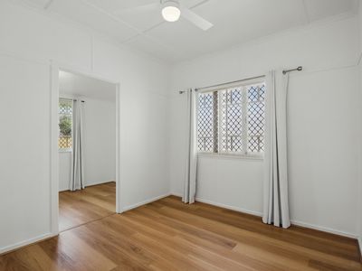31 Somers Street, Nudgee