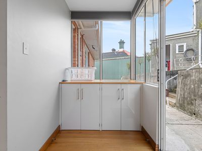 19 Trevallyn Rd, Trevallyn