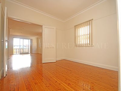 3 Phillip Street, Roselands