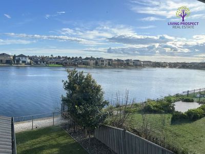 23 Seaview Point, Point Cook