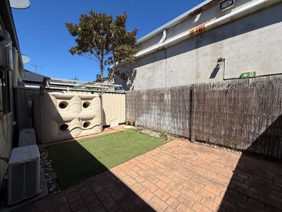 13 / 2-6 Kelly Street, Werribee