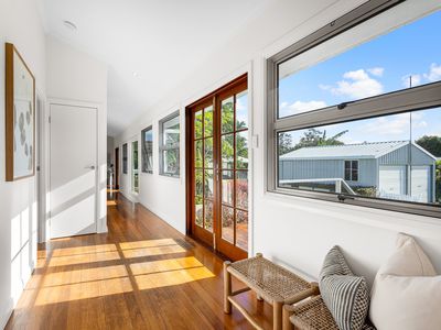 6 Taylor Drive, Pomona