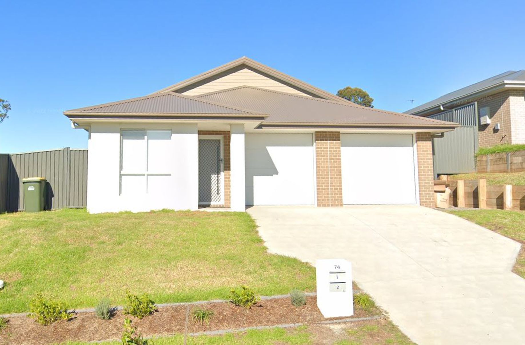 74 Ardennes Circuit, Gillieston Heights Impressive Property Sales